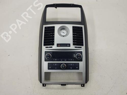 Used Electronic module Electronic module 36329117 36329117