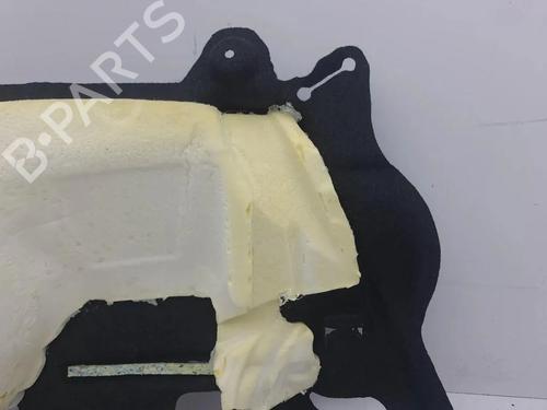 Boot lining NISSAN QASHQAI III (J12) 1.3 DIG-T | BP36330671I3 - Image 4