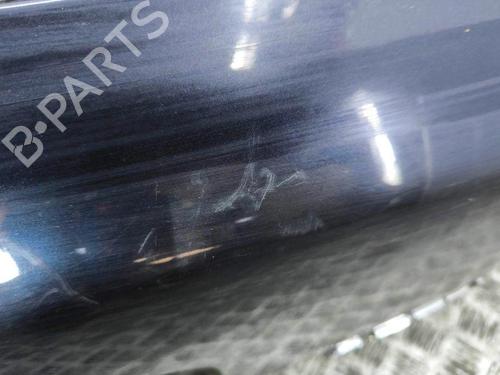 Tailgate AUDI ALLROAD C5 (4BH) 2.5 TDI quattro | BP28885718C6 