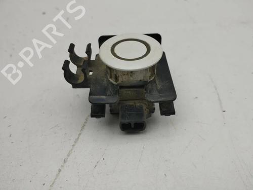 Electronic module LEXUS GS (_S19_) 350 AWD (GRS196_, GRS196R) | BP34248509M83 - Image 7