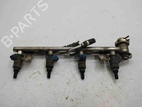 Injector VW PASSAT B5 (3B2) 1.8 | BP28877110M100 
