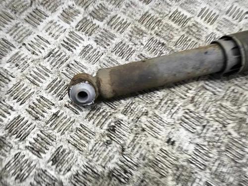 Right rear shock absorber BMW 5 (F10) 530 d | BP28854056M19 