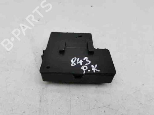 Used Electronic module NISSAN JUKE (F16_) 1.6 Hybrid (143 hp) 28865019