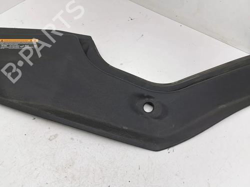 Other TESLA MODEL S (5YJS) 85 | BP36187970O1  - Image 8