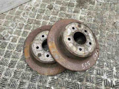 Andere für NISSAN X-TRAIL II (T31) 2.0 dCi 4x4 (150 hp) 28850358