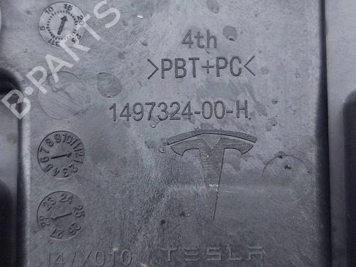 Control unit TESLA MODEL Y (5YJY) EV | BP40193814M11  - Image 9