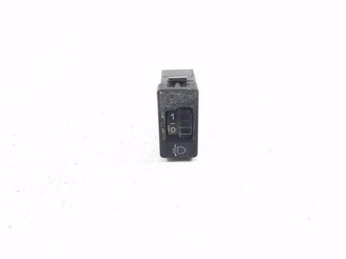 Used Switch CITROËN C5 I Break (DE_) 2.0 HDi (DERHSB, DERHSE) (107 hp) 28866336