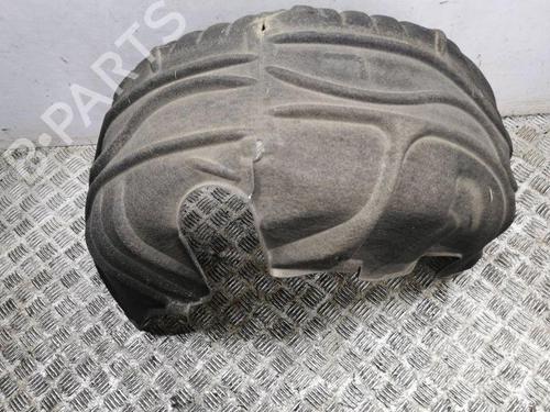 Wheel arch AUDI A3 Sportback (8VA, 8VF) 1.4 TFSI g-tron | BP28899923C56 
