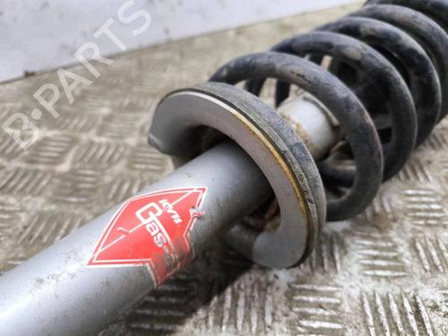 Left front shock absorber LEXUS IS C (GSE2_) 250 (GSE20) | BP38316864M16 - Image 5