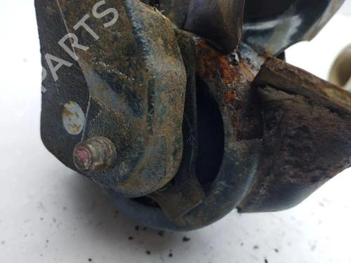 Engine mount MAZDA CX-7 (ER) 2.2 MZR-CD AWD (ER10A) | BP33910495M89  - Image 6
