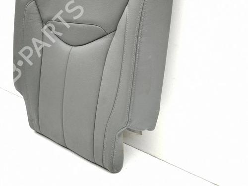Sæde Bagtil TOYOTA PRIUS PLUS (_W4_) 1.8 Hybrid (ZVW40W, ZVW41W) | BP38268787C17 - Image 2