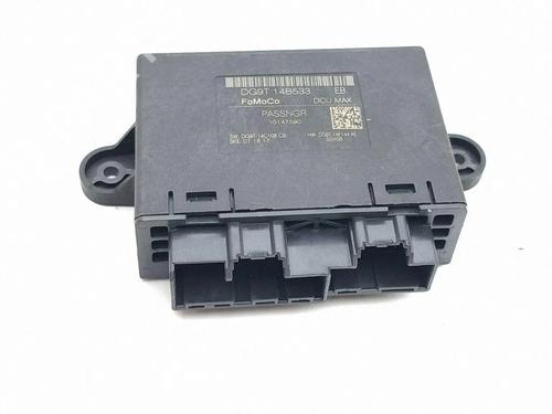 Electronic module FORD GALAXY III (CK) 2.0 TDCi | BP38731867M83 - Image 3