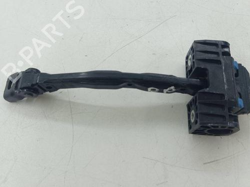 Hinge/Door check strap PORSCHE CAYENNE (92A) 3.0 Diesel | BP28896764C146 
