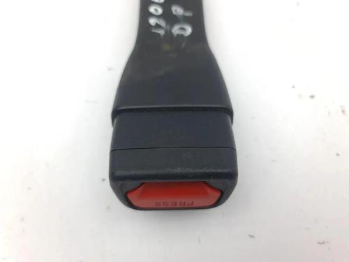 Seat buckle LEXUS IS III (_E3_) 300h (AVE30_, AVE30R) | BP36179338I32 - Image 3