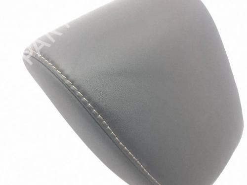 Headrest LEXUS IS III (_E3_) 300h (AVE30_, AVE30R) | BP40206319I31  - Image 5