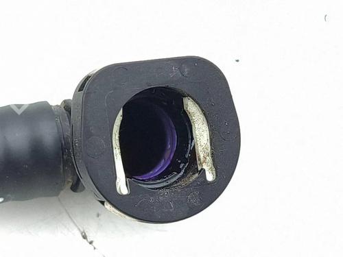 Pipe KIA NIRO II (SG2) EV | BP40288689M125 - Image 4