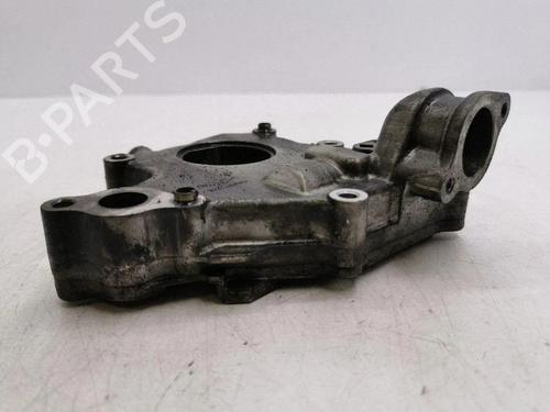 Other SUBARU FORESTER (SH_) 2.0 D AWD (SHH, SHD, SHN) | BP38242848O1 - Image 5