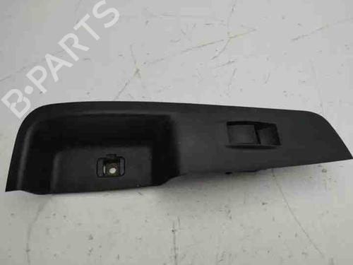 Used Right rear window switch CITROËN C-CROSSER (VU_, VV_) 2.2 HDi (156 hp) 28850207