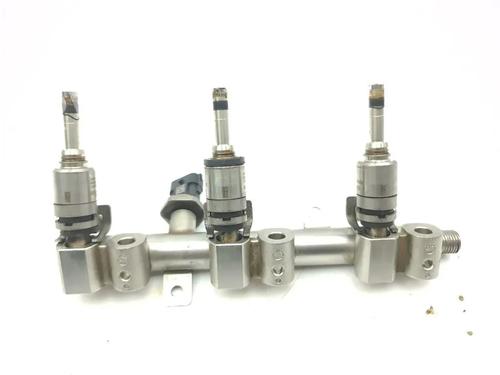 Injector KIA CEED Hatchback Van (CD) 1.4 T-GDI | BP33259435M100 - Image 5