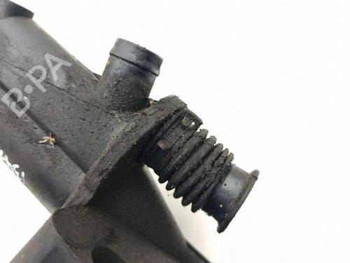 Electronic sensor PORSCHE 911 Targa (996) 3.6 | BP38244748M84 - Image 6
