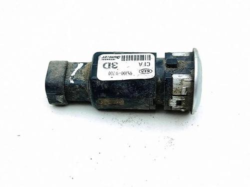 Electronic module KIA SORENTO II (XM) 2.4 CVVT 4WD | BP38281999M83 - Image 4