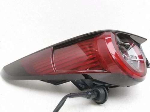 Left taillight MAZDA MX-30 (DR) e-SKYACTIV | BP38248186C34 - Image 14
