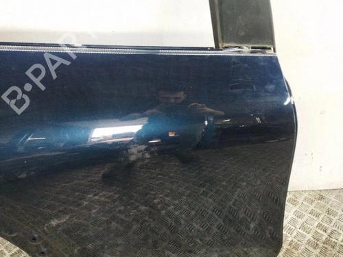 Dør højre bagtil MAZDA MX-30 (DR) e-SKYACTIV | BP38249859C5 - Image 6