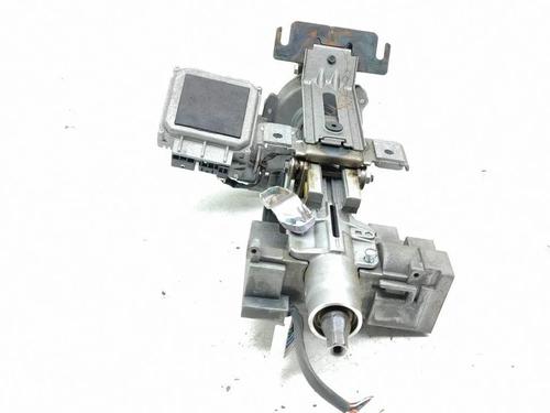 Electronic module MAZDA 6 Estate (GJ, GL) 2.2 D | BP40190571M83 - Image 3