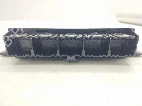 Electronic module FORD B-MAX (JK) 1.0 EcoBoost | BP37290844M83 - Image 4