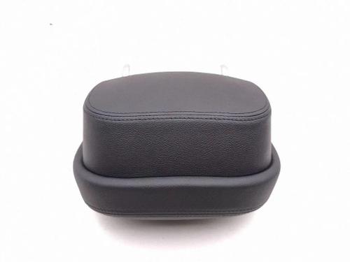 Headrest MASERATI LEVANTE SUV (M161) 3.0 S Q4 | BP40465764I31 - Image 7