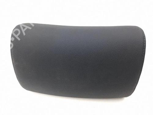 Nakkestøtte KIA OPTIMA (JF) 1.7 CRDi | BP38243281I31 - Image 3