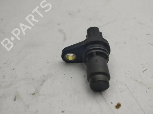Electronic sensor LEXUS GS (_S19_) 350 AWD (GRS196_, GRS196R) | BP34248616M84 - Image 4