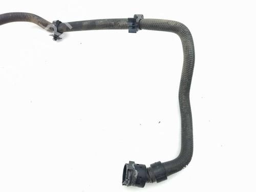 Pipe PEUGEOT 2008 II (UD_, US_, UY_, UJ_, UR_, UC_) 1.2 PureTech 130 (USHNS, URHNS) | BP29510081M125 