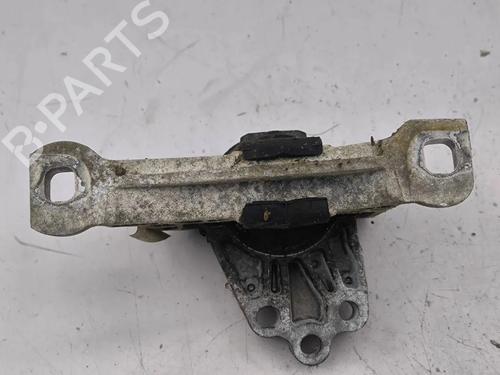 Engine mount FORD C-MAX II (DXA/CB7, DXA/CEU) 1.0 EcoBoost | BP36176693M89 - Image 3