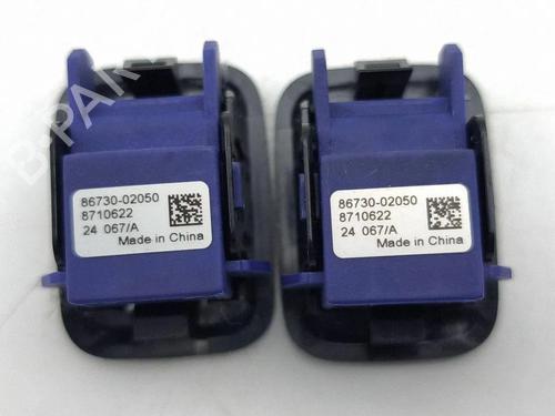 Electronic module TOYOTA C-HR (_X2_, _H2_) PHEV (MAXH21) | BP36876832M83 - Image 7