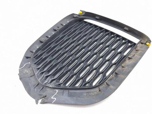 Gitter für Gitter 38003143 38003143