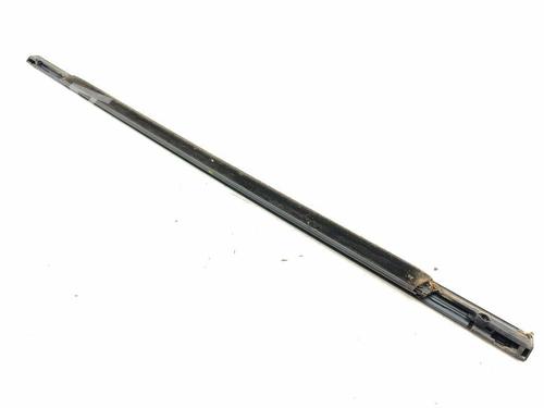 Door moulding trim LAND ROVER RANGE ROVER EVOQUE (L538) 2.2 D 4x4 | BP29615003C150 
