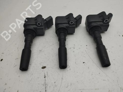 Ignition coil AUDI A1 Sportback (GBA) 25 TFSI | BP36330770M94 - Image 4