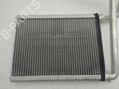 Heater matrix SUZUKI VITARA (LY) 1.4 T (APK414) | BP36349384M63 - Image 2