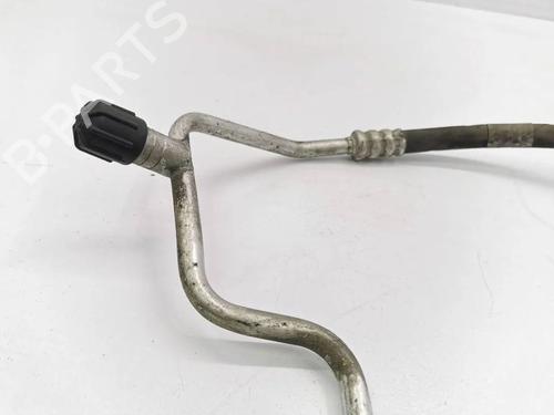 AC pipe MERCEDES-BENZ C-CLASS (W204) C 220 CDI (204.008) | BP36193951M126 - Image 4