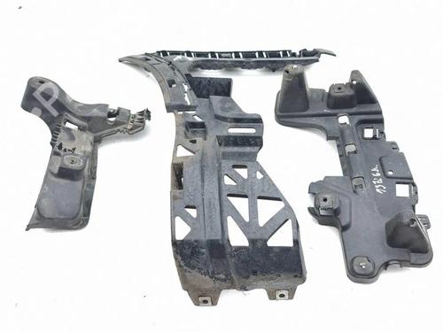 Used Rear bumper bracket Rear bumper bracket 37599236 37599236