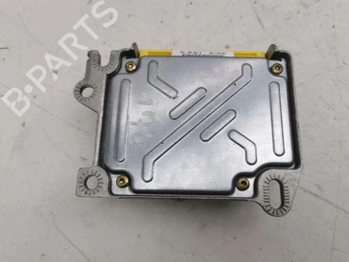ECU airbags AUDI A8 D3 (4E2, 4E8) 3.0 TDI quattro | BP36331990M53 - Image 7