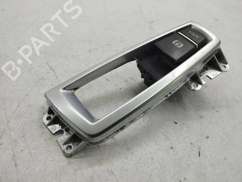 Used Switch Switch BMW 5 Touring (F11) 520 d (184 hp) 40231127 40231127