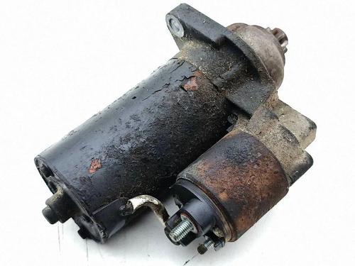 Motor de arranque Motor de arranque 38248562 38248562