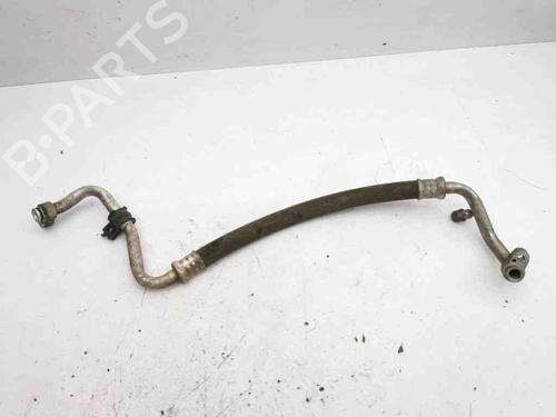 Used AC pipe HONDA ACCORD VIII (CU) 2.2 i-DTEC (CU3) (150 hp) 28897791