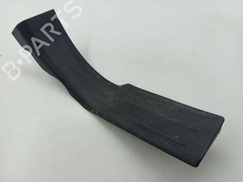 Other SAAB 9-7X 4.2 AWD | BP33922533O1 - Image 4
