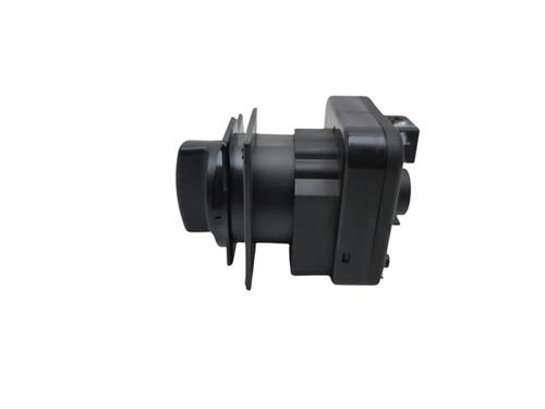 Control unit MERCEDES-BENZ A-CLASS (W169) A 180 CDI (169.007, 169.307) | BP28873481M11 - Image 4