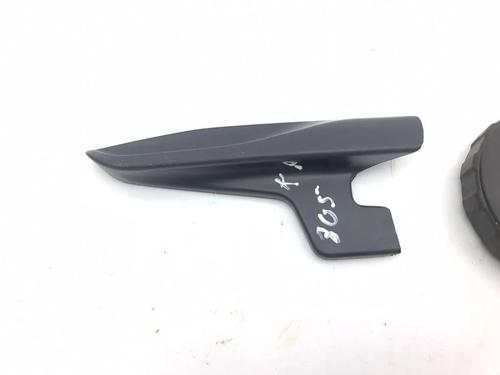 Other SEAT LEON (5F1) 1.4 TSI | BP36205059O1 - Image 2