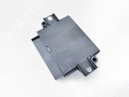 Electronic module RENAULT CAPTUR I (J5_, H5_) 0.9 TCe 90 | BP36199077M83 - Image 6