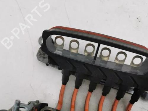 Elektronisk modul TOYOTA C-HR (_X1_) 1.8 Hybrid (ZYX10_, ZYX11_, ZYX10R, ZYX11R) | BP28864712M83 